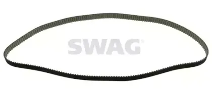 Ремень ГРМ SWAG купить